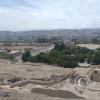 Los Paredones (21)