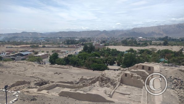 Los Paredones (21)