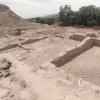 Los Paredones (24)