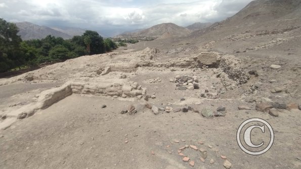 Los Paredones (26)