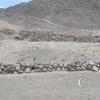 Los Paredones (4)