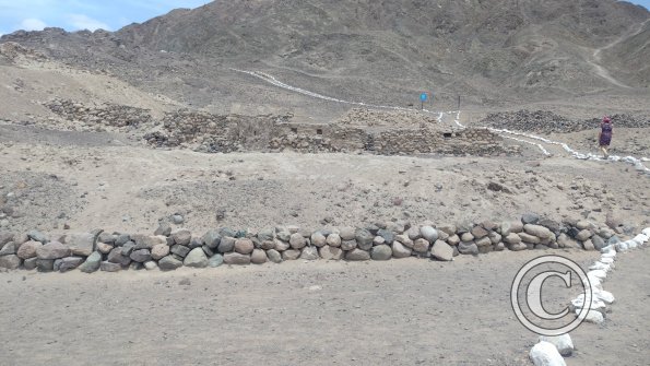 Los Paredones (4)