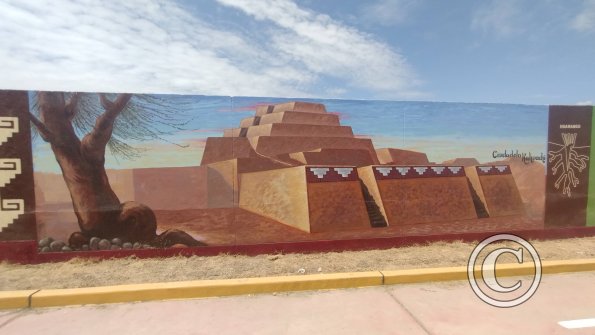 Malecon between Carretera Panamericana y Jiron Arica (11)