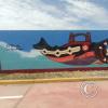 Malecon between Carretera Panamericana y Jiron Arica (12)