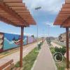 Malecon between Carretera Panamericana y Jiron Arica (13)
