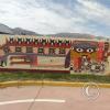 Malecon between Carretera Panamericana y Jiron Arica (17)