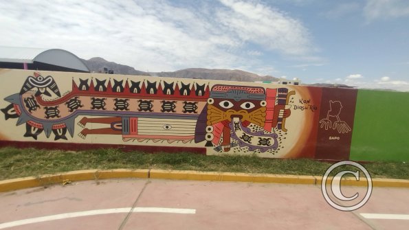 Malecon between Carretera Panamericana y Jiron Arica (17)