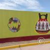 Malecon between Carretera Panamericana y Jiron Arica (5)