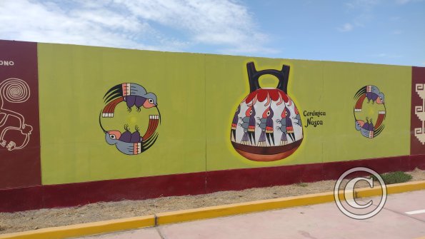 Malecon between Carretera Panamericana y Jiron Arica (5)