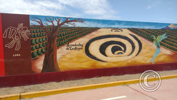 Malecon between Carretera Panamericana y Jiron Arica (6)