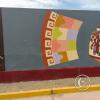 Malecon between Carretera Panamericana y Jiron Arica (7)