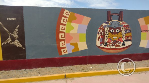 Malecon between Carretera Panamericana y Jiron Arica (7)