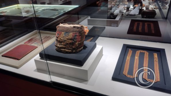 Museo Arqueológico Antonini (11)