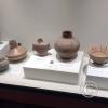 Museo Arqueológico Antonini (12)