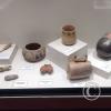 Museo Arqueológico Antonini (13)