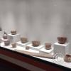 Museo Arqueológico Antonini (18)
