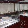 Museo Arqueológico Antonini (19)