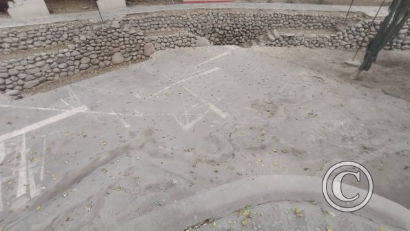 Museo Arqueológico Antonini (21)