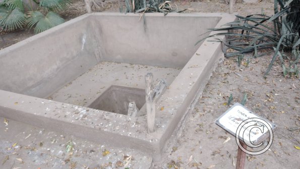 Museo Arqueológico Antonini (27)
