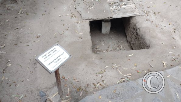Museo Arqueológico Antonini (28)