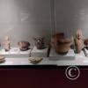 Museo Arqueológico Antonini (3)