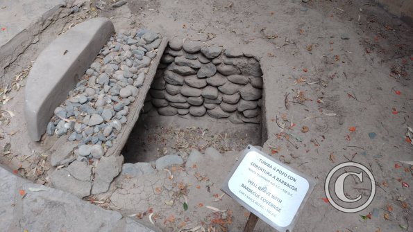 Museo Arqueológico Antonini (30)