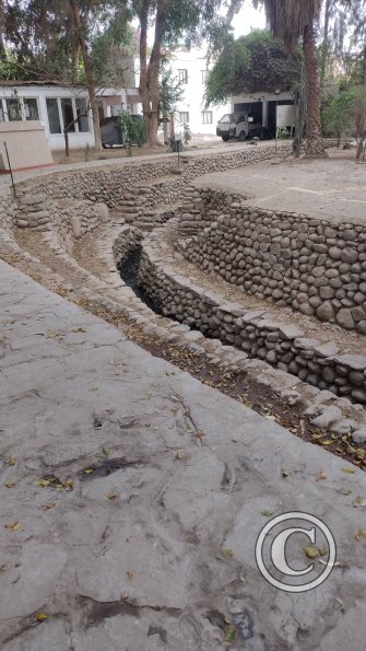 Museo Arqueológico Antonini (39)