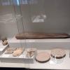 Museo Arqueológico Antonini (4)