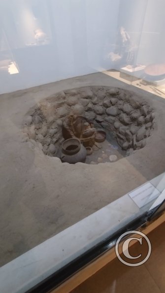Museo Arqueológico Antonini (6)
