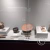 Museo Arqueológico Antonini (7)