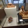 Museo Arqueológico Antonini