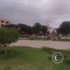 Plaza de Amaprovi at Calle Jose Maria Mejia y Av. Circuvalancion (3)