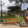 Plaza de Armas (2)