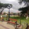Plaza de Armas (3)