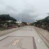 Plaza de Armas (4)