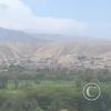 The town of Rio Grande in the distance (2)