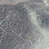 astronaut-nasca-lines