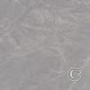 condor-nasca-lines