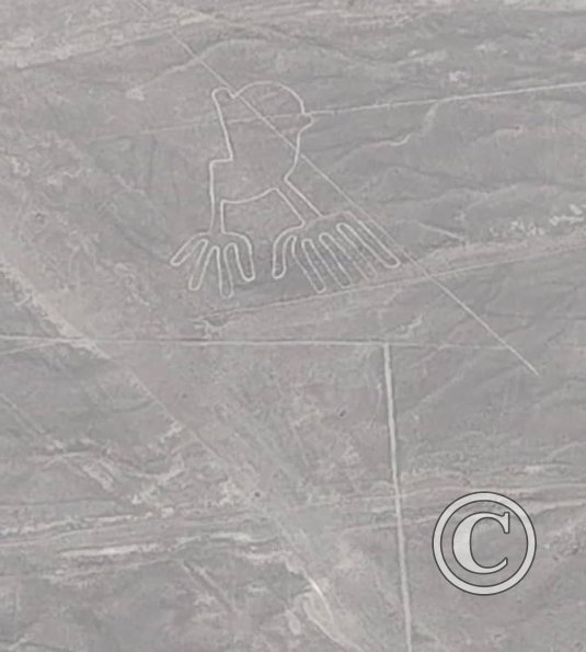hands-nasca-lines