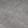 hummingbird-nasca-lines