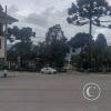 Av. San Martin y Prolongacion Bolognesi (4)