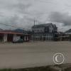 Av. San Martin y Prolongacion Thomas Schaus