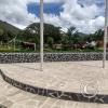 Chontabamba plaza (2)