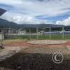 Estadio Municipal - Jiron Pozuso y Jiron Mullembruck