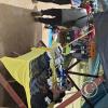 Jiron Malecon Tsachopen Saturday Market (4)
