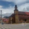 Parish of Santa Rosa de Lima