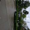 Plaza de Armas at Jiron Bolognesi and Jiron Bolivar