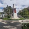 Plaza de Armas