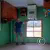 The Upside Down House - Road 106, Carretera Principal Chontabamba (20)