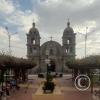 Iglesia San Cristóbal